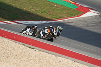 motorbikes;no-limits;peter-wileman-photography;portimao;portugal;trackday-digital-images
